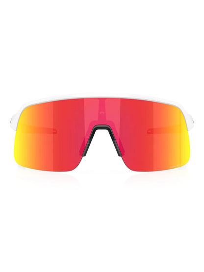 Oakley Sutro Lite S Sunglasses