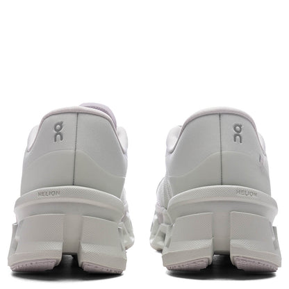 On x PAF Womens Cloudmonster 2 Vapor Frost