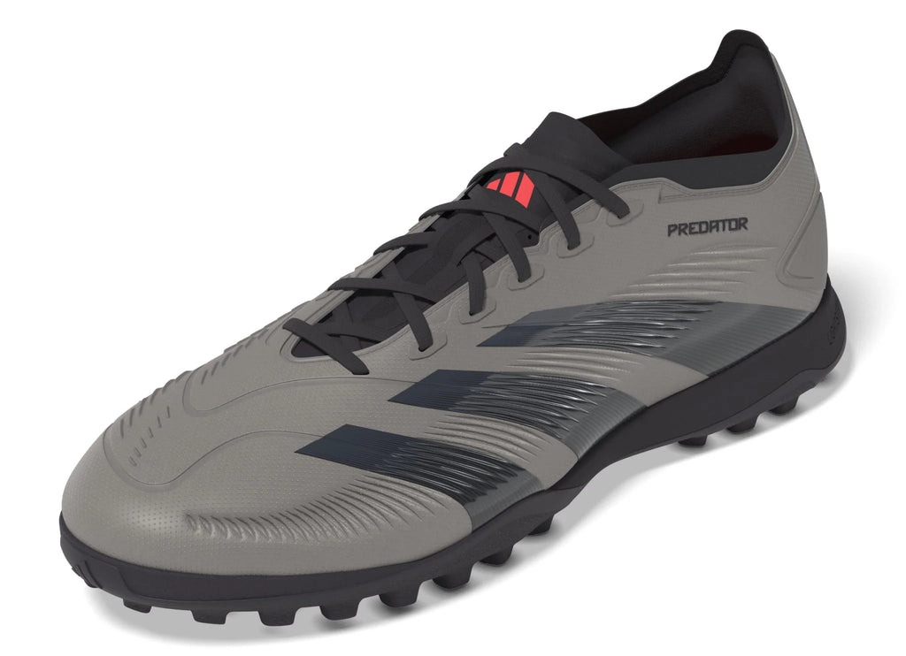 adidas Predator League TF Turf Shoes