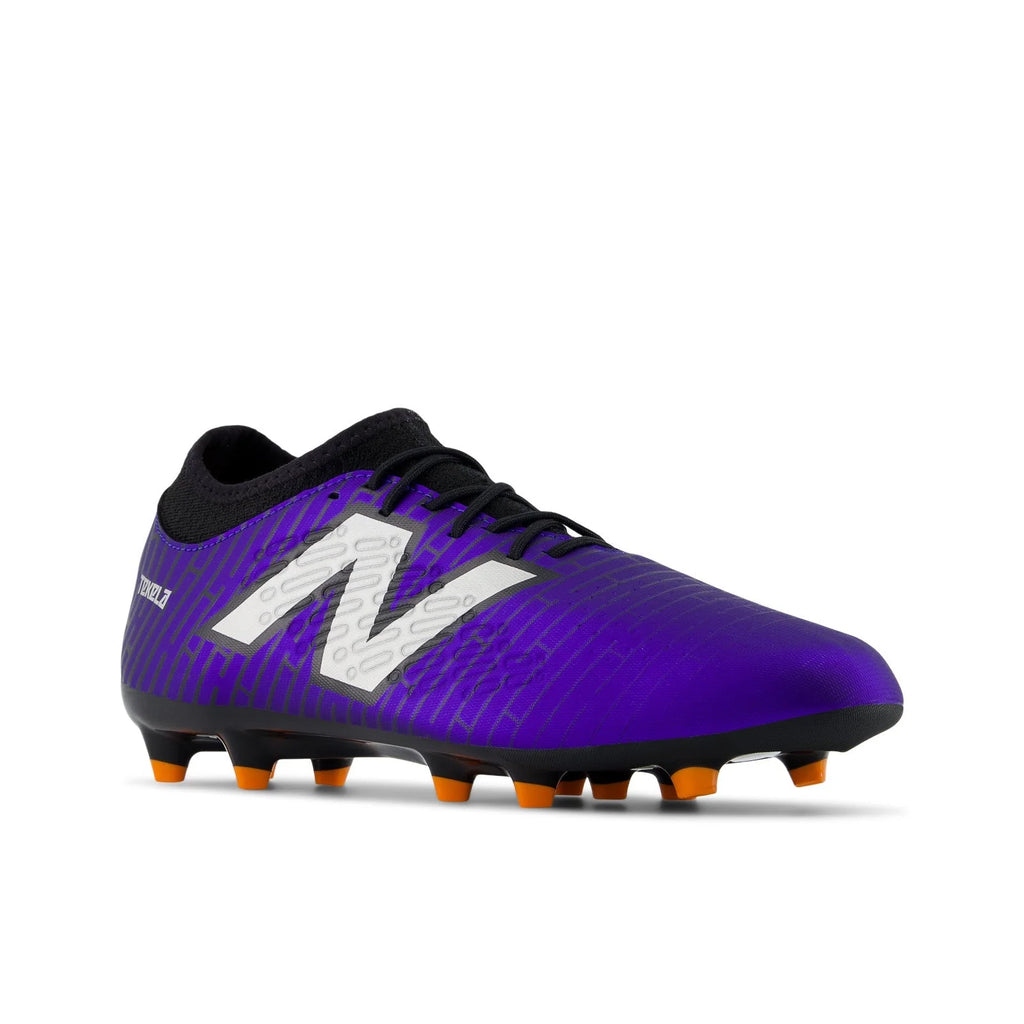 New Balance Tekela Magique FG V4 Firm Ground Soccer Cleats