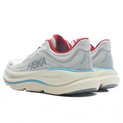 Womens Bondi 9 Cosmic Grey Stardust