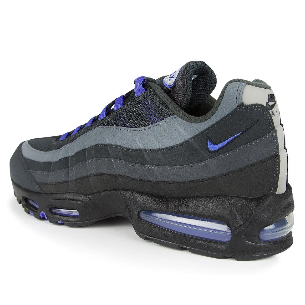 Air Max 95 OG Big Bubble