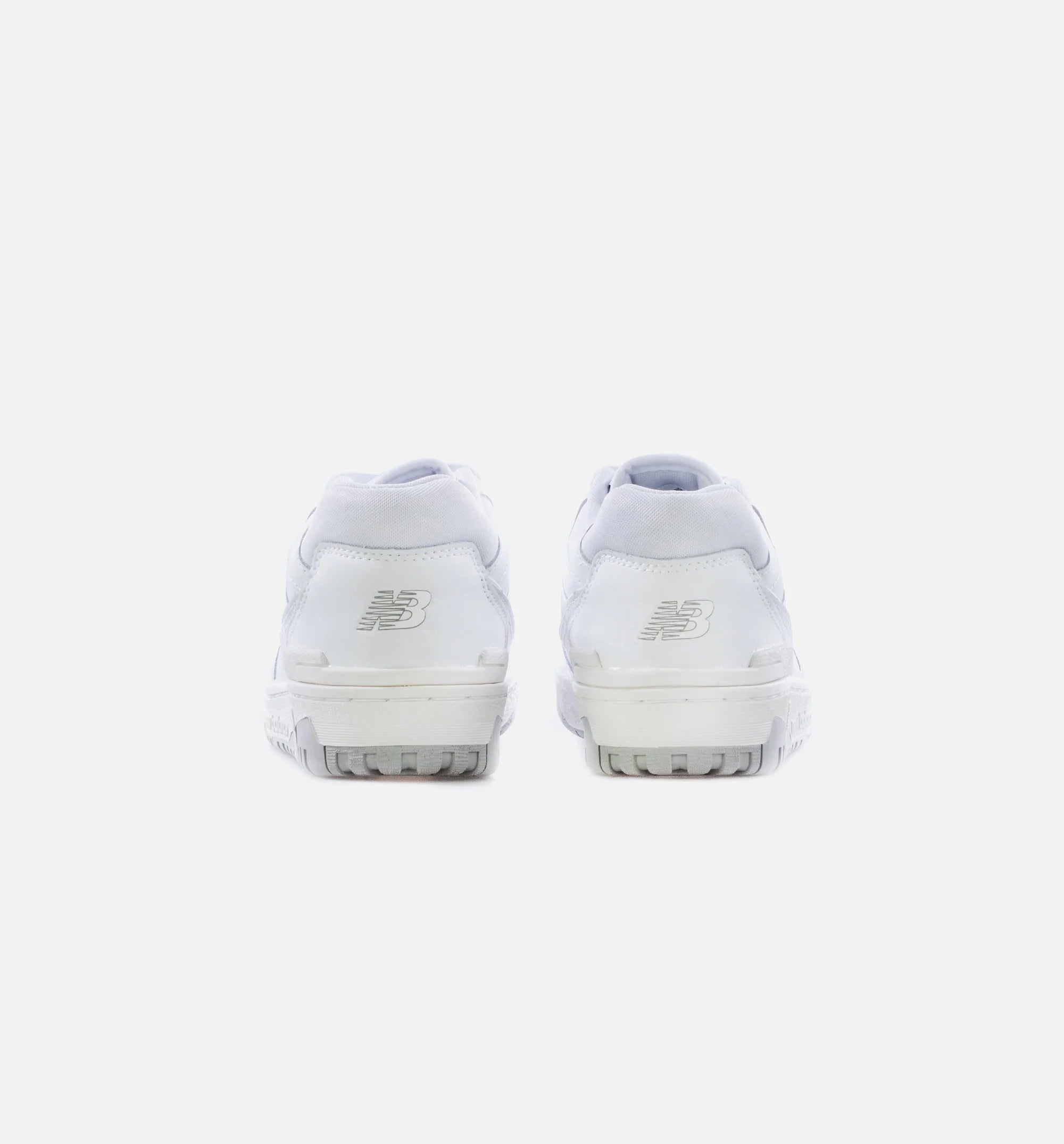 550 White Grey Mens Lifestyle Shoe White Grey Free Shipping