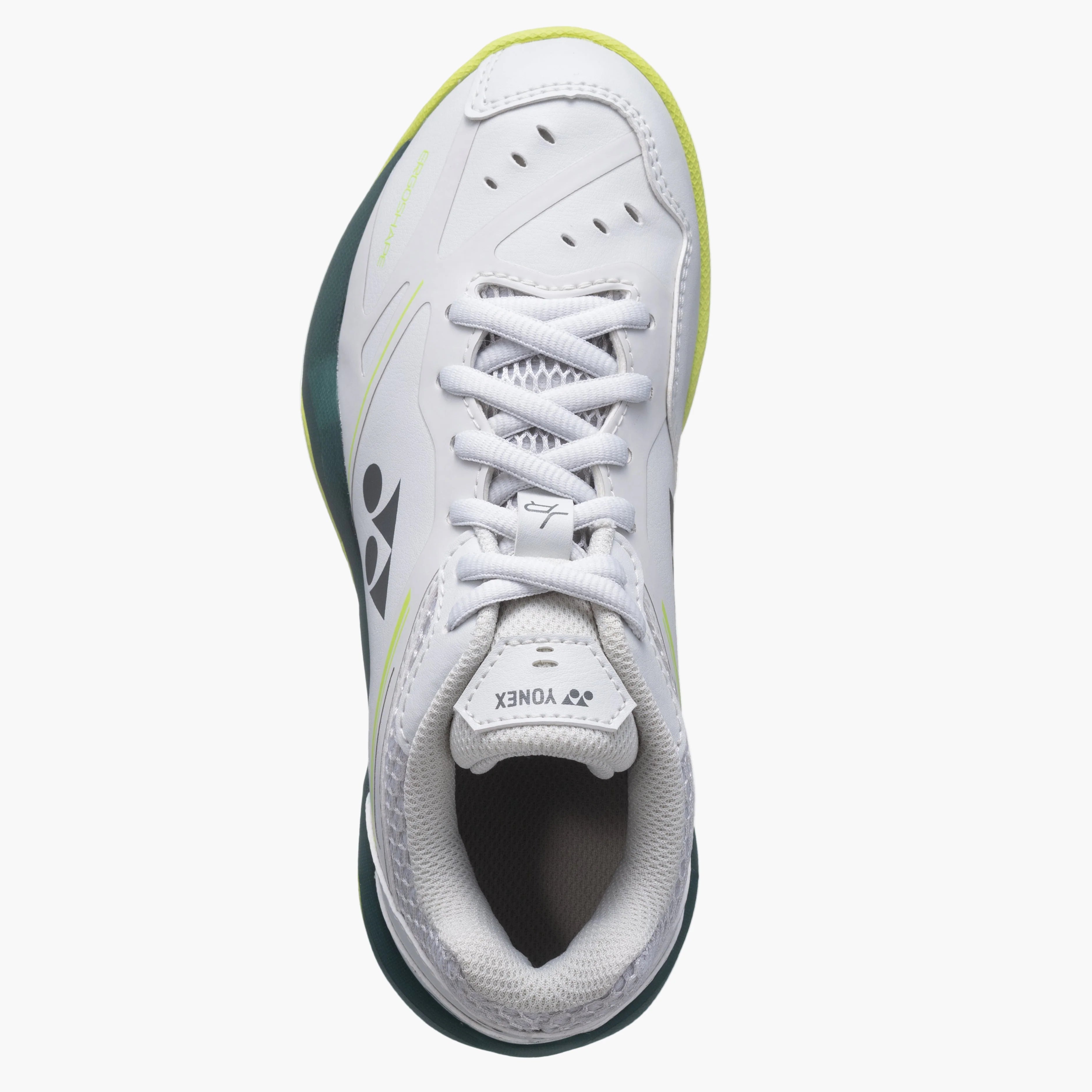 JUNIOR POWER CUSHION 65 VA COLLECTION