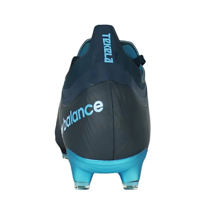 New Balance Tekela V2 Pro FG Firm Ground Soccer Cleats Supercell