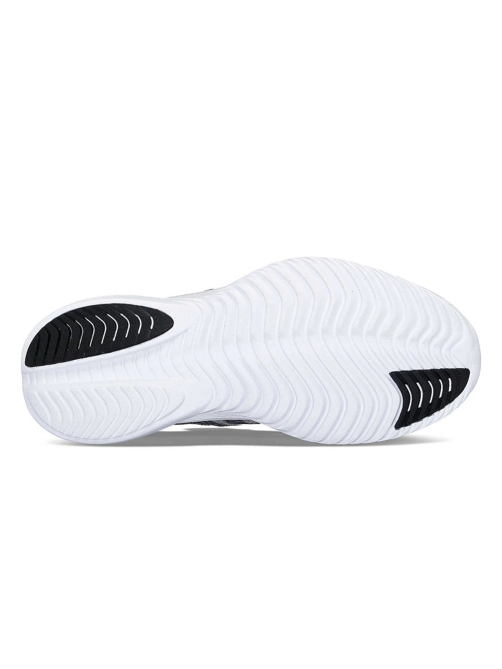 Saucony Kinvara 14 Womens Shoes