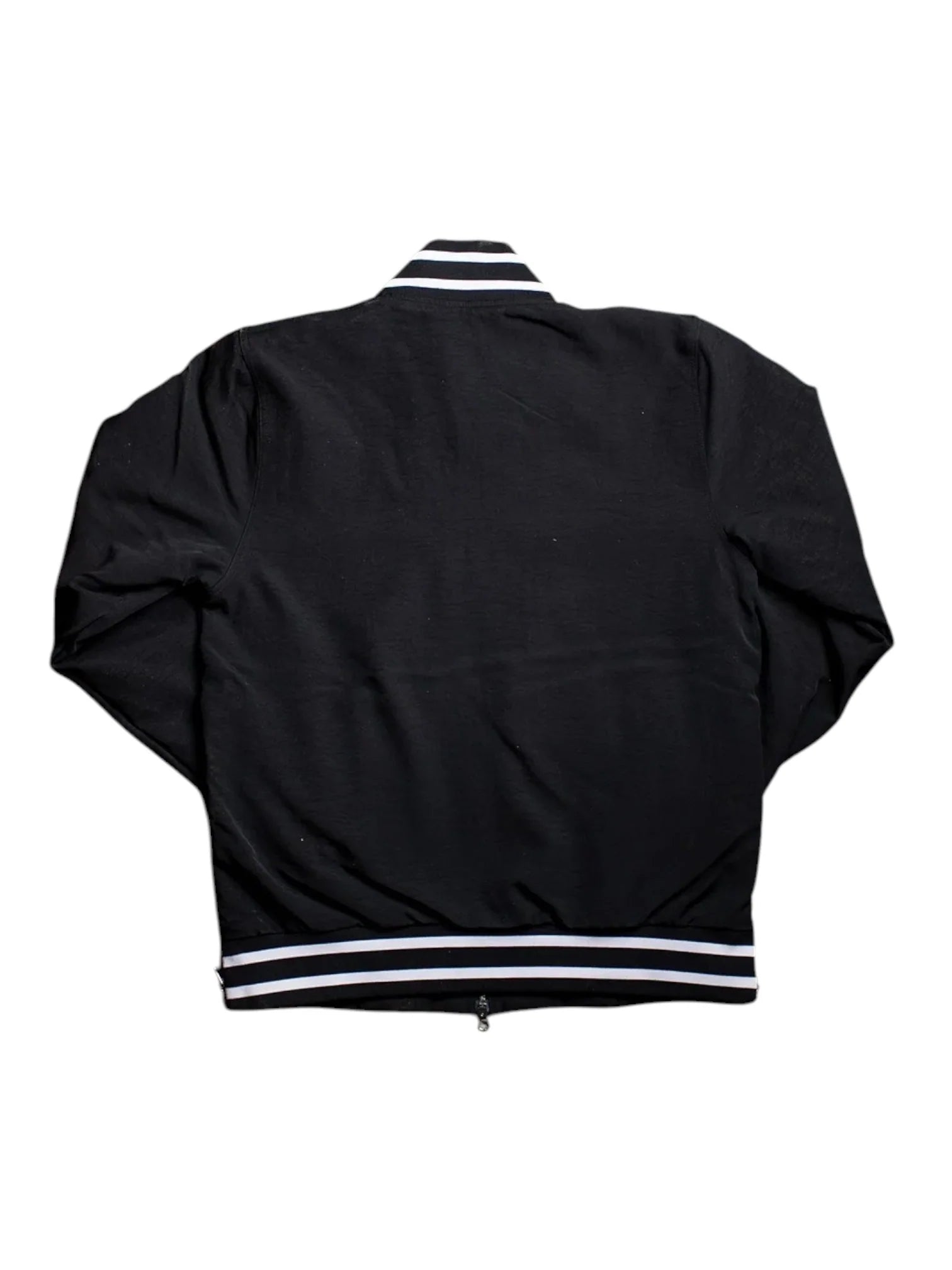 Nike Arcadia 2026 Invitational Jacket