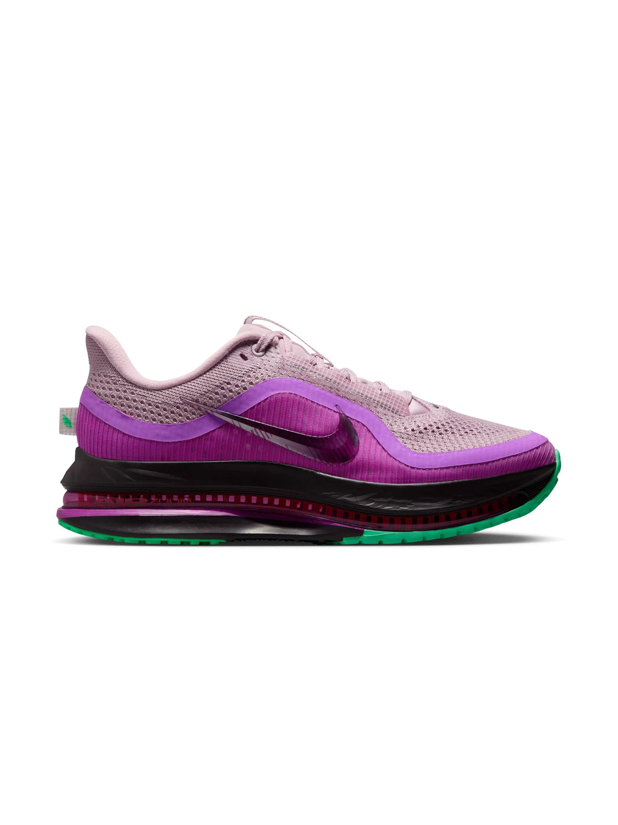 Nike Pegasus Premium Womens Shoes