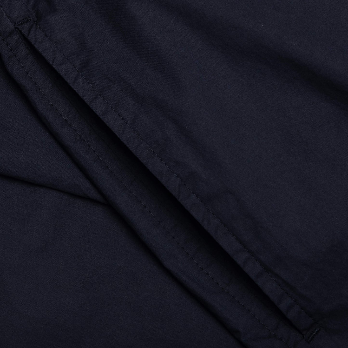 Pablo Utility Cargo Pants Navy