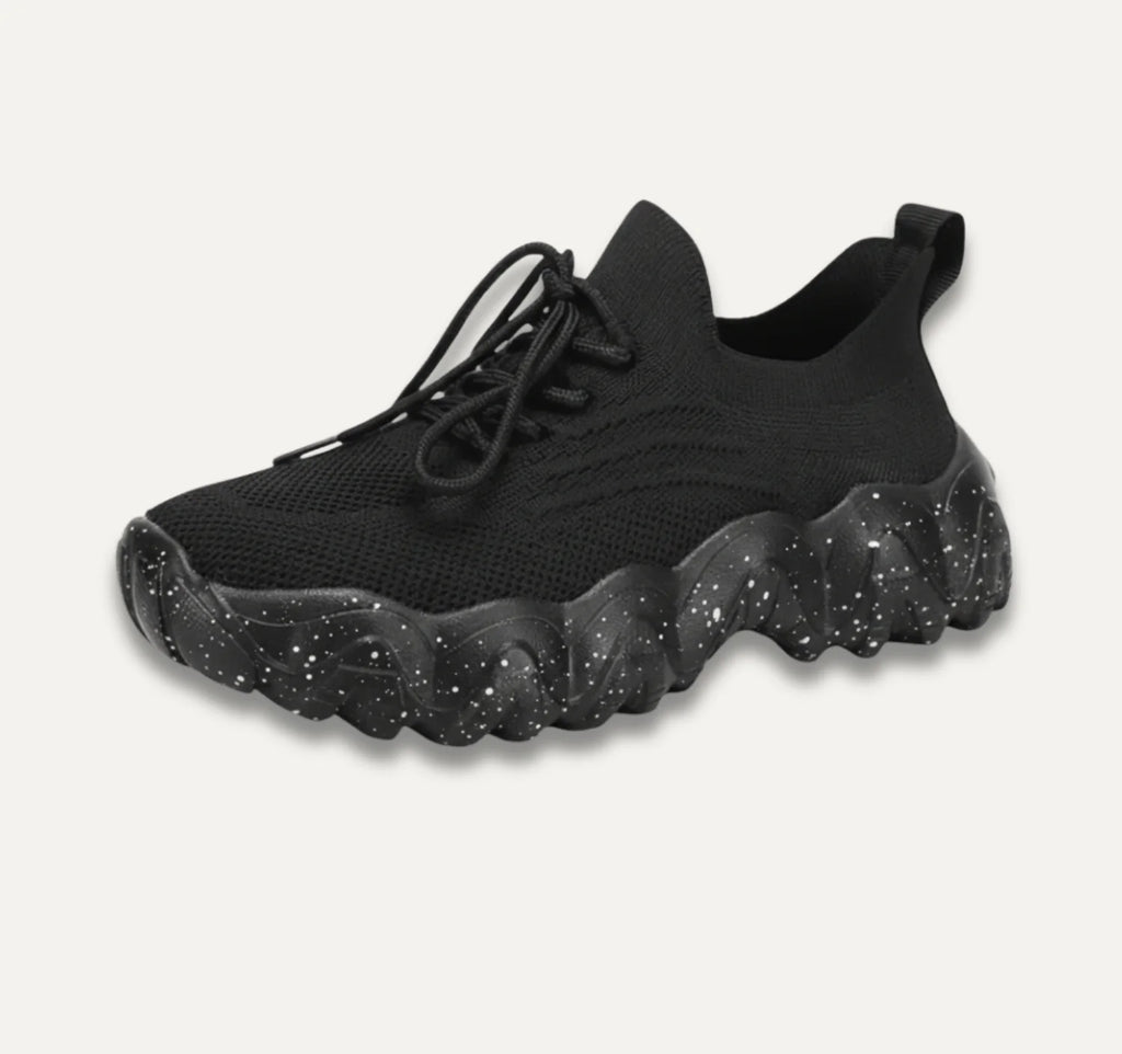 Mara Healthy Shoes Joint Pain Bundle