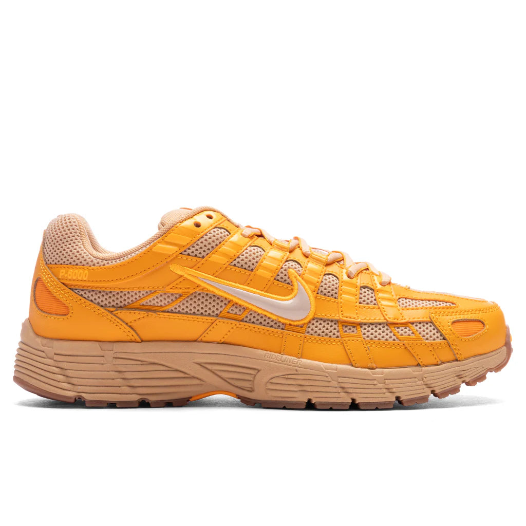 P 6000 Sesame Sand Drift University Gold