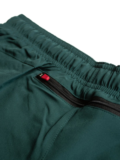 Heartbreak Womens Madison Short