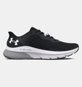 Under Armour Hovr Turbulence 2 Black