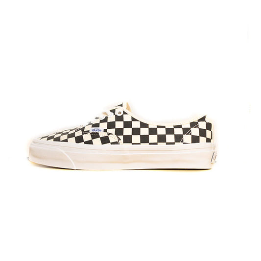 Vans LX Authentic Reissue 44 Checkerboard