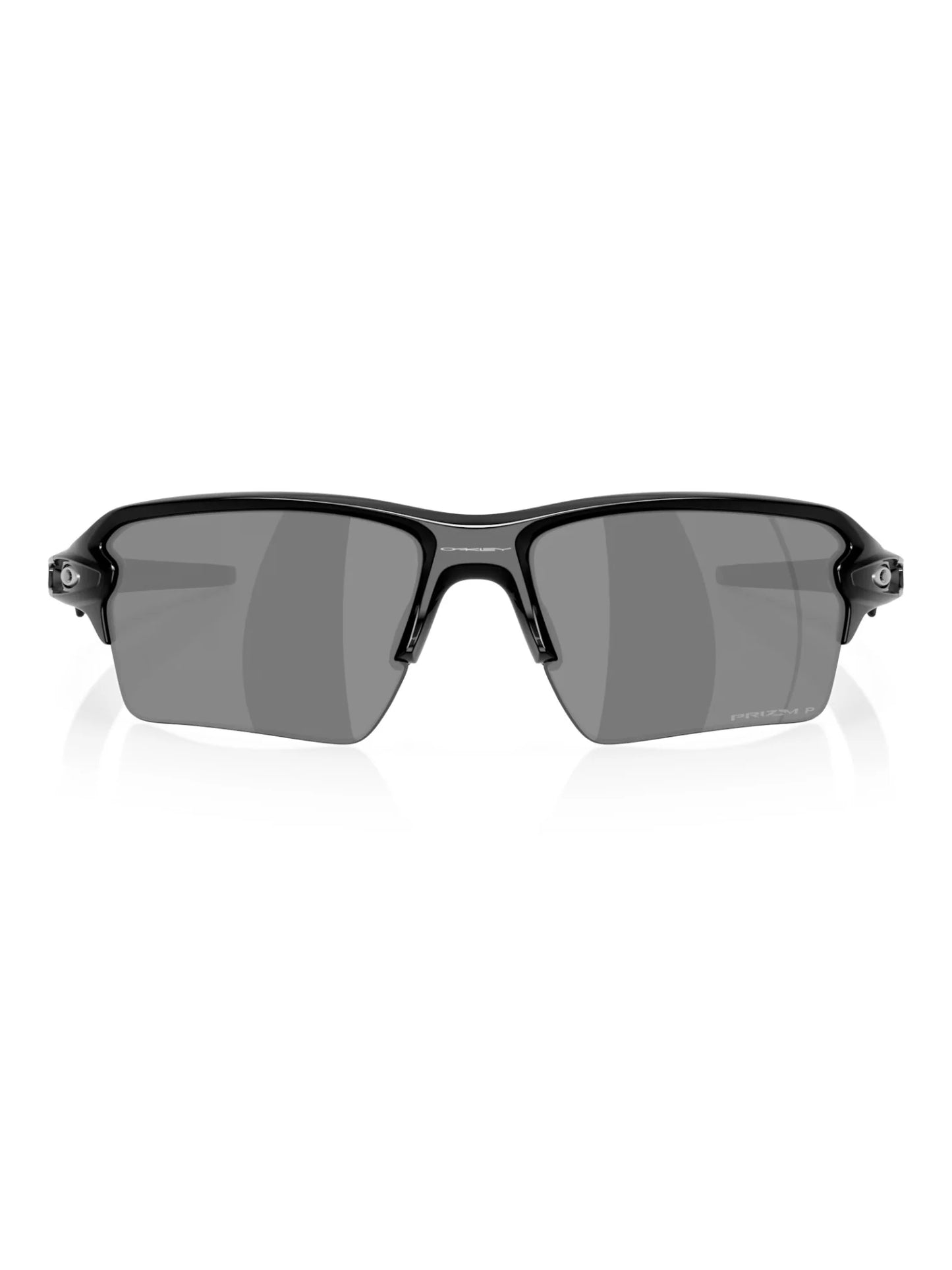 Oakley Flak 20 XL Sunglasses