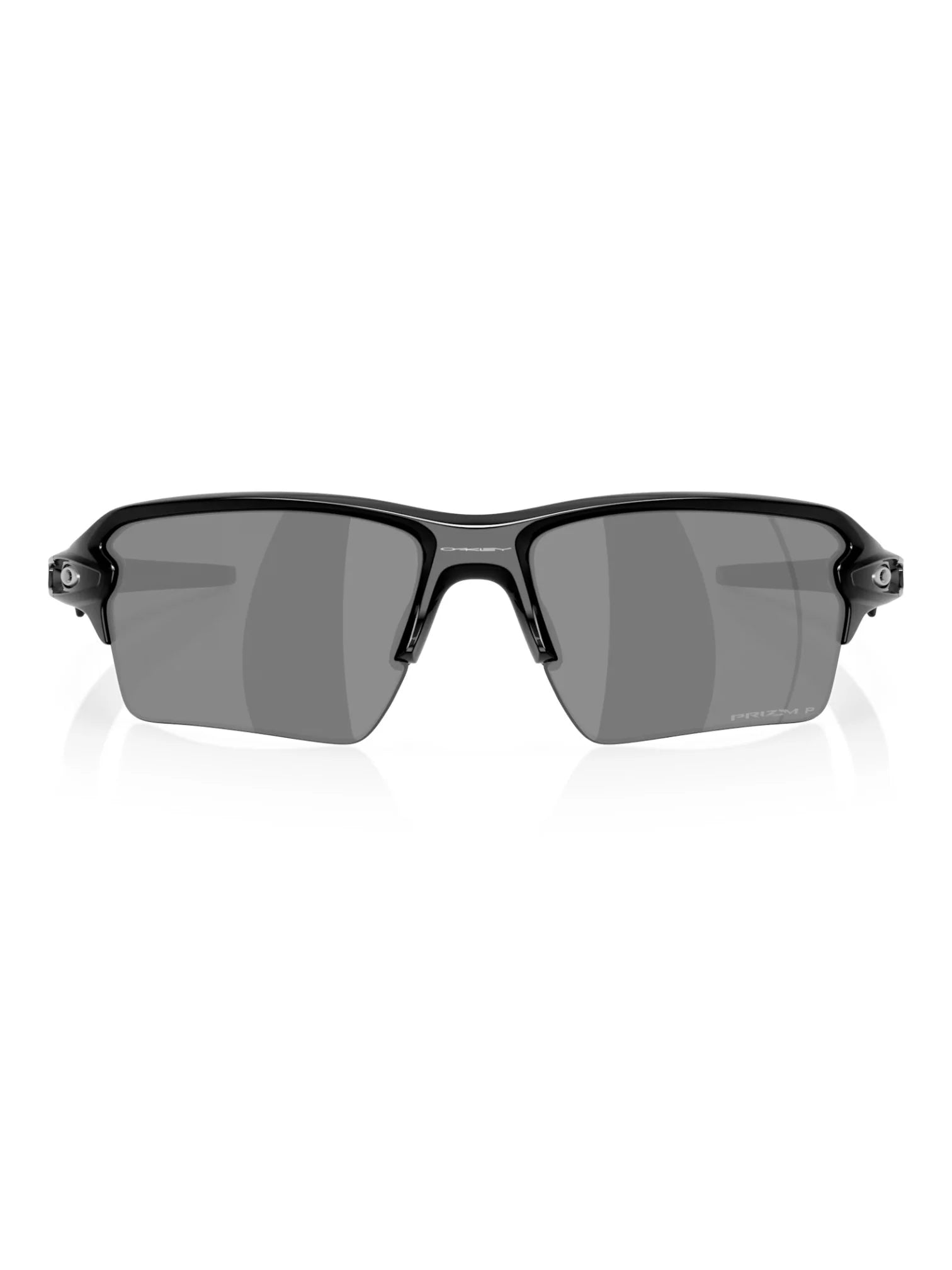 Oakley Flak 20 XL Sunglasses