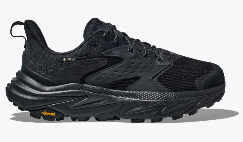 Mens Hoka Anacapa 2 Low GTX
