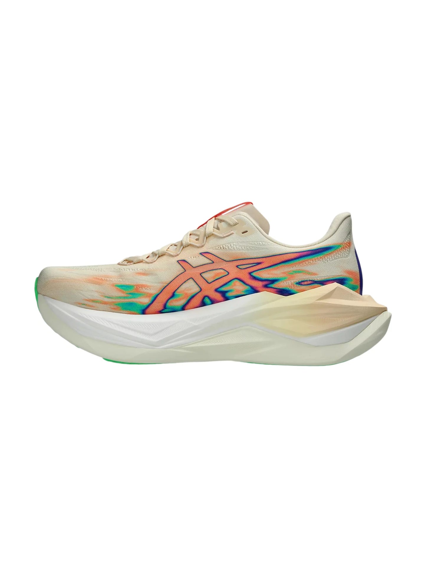 Asics Superblast 3
