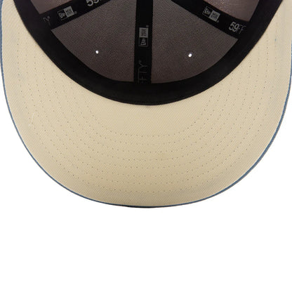 Feature x New Era 59FIFTY Fitted Desert Mirage Arizona Diamondbacks