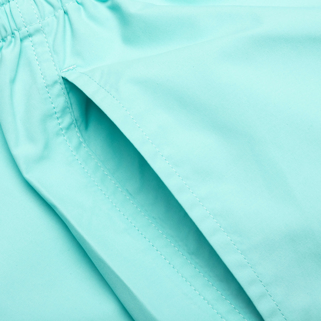 BB Mercer Shorts Gulf Stream