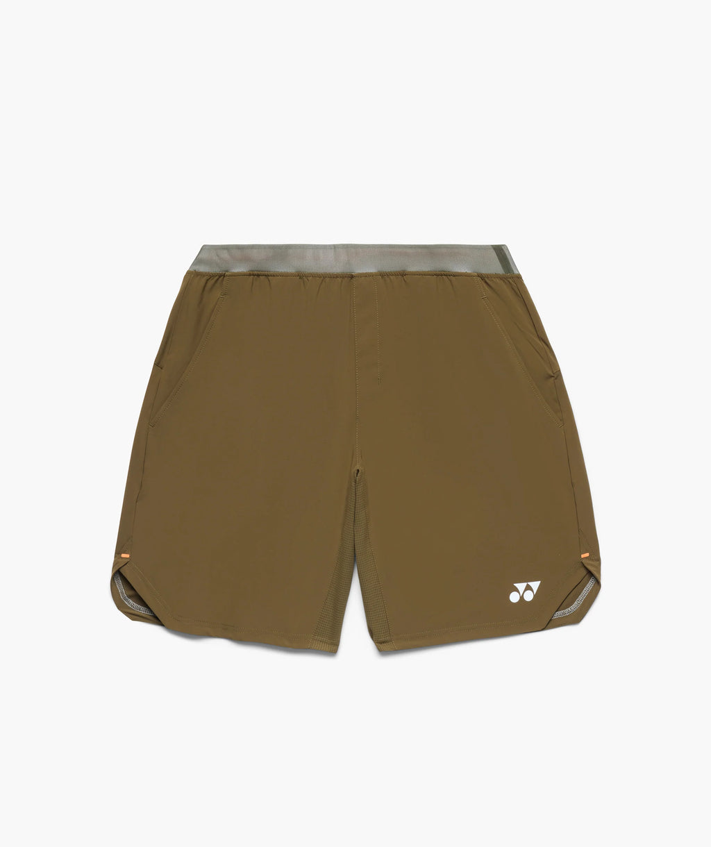 COURTPRO SHORTS THE NEW YORK EDITION