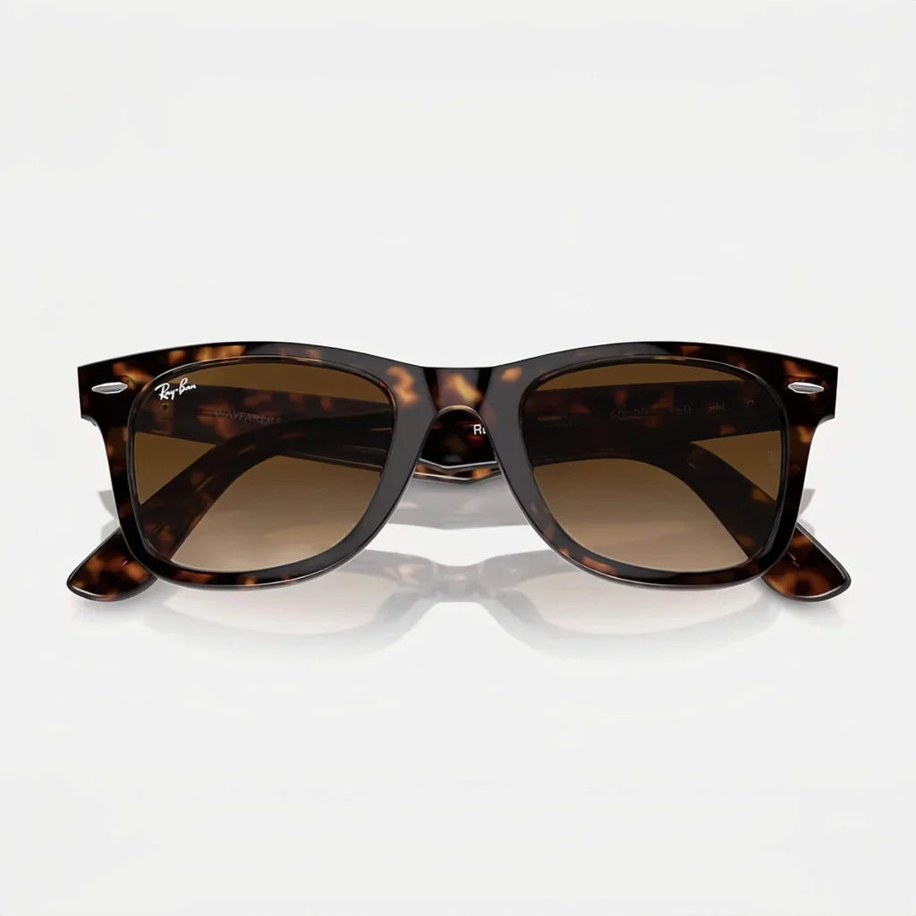 Ray Ban Wayfarer 2140