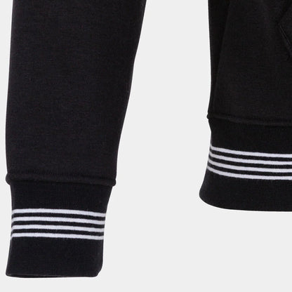 Joma Hooded Campus III Jacket