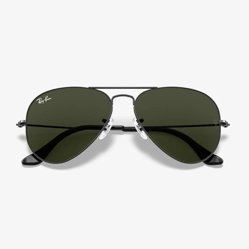Ray Ban Aviator Classic RB3025