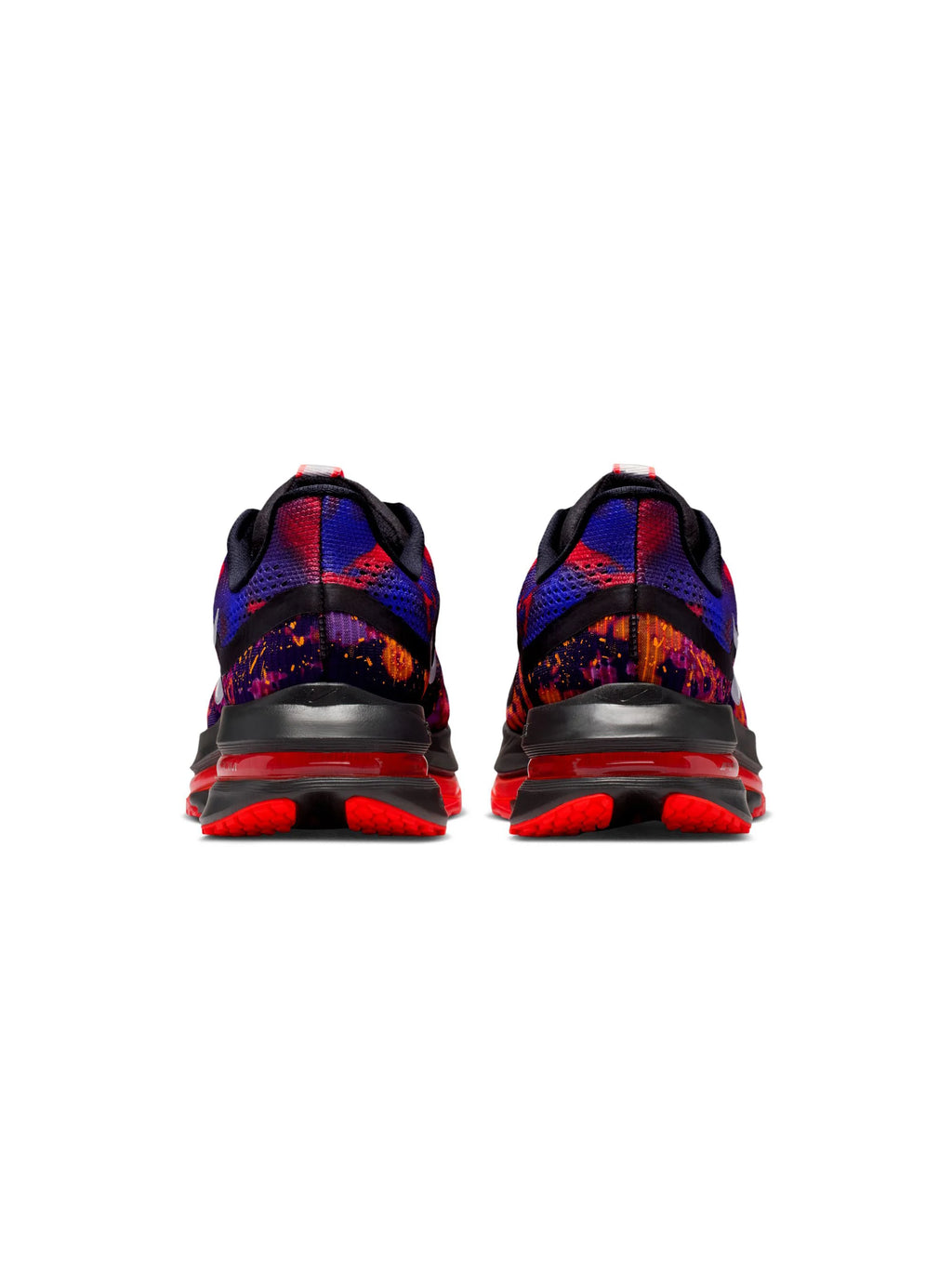 Nike Pegasus Premium Womens Shoes