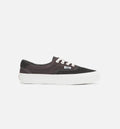 OG Era 59 LX Mens Shoe Black White
