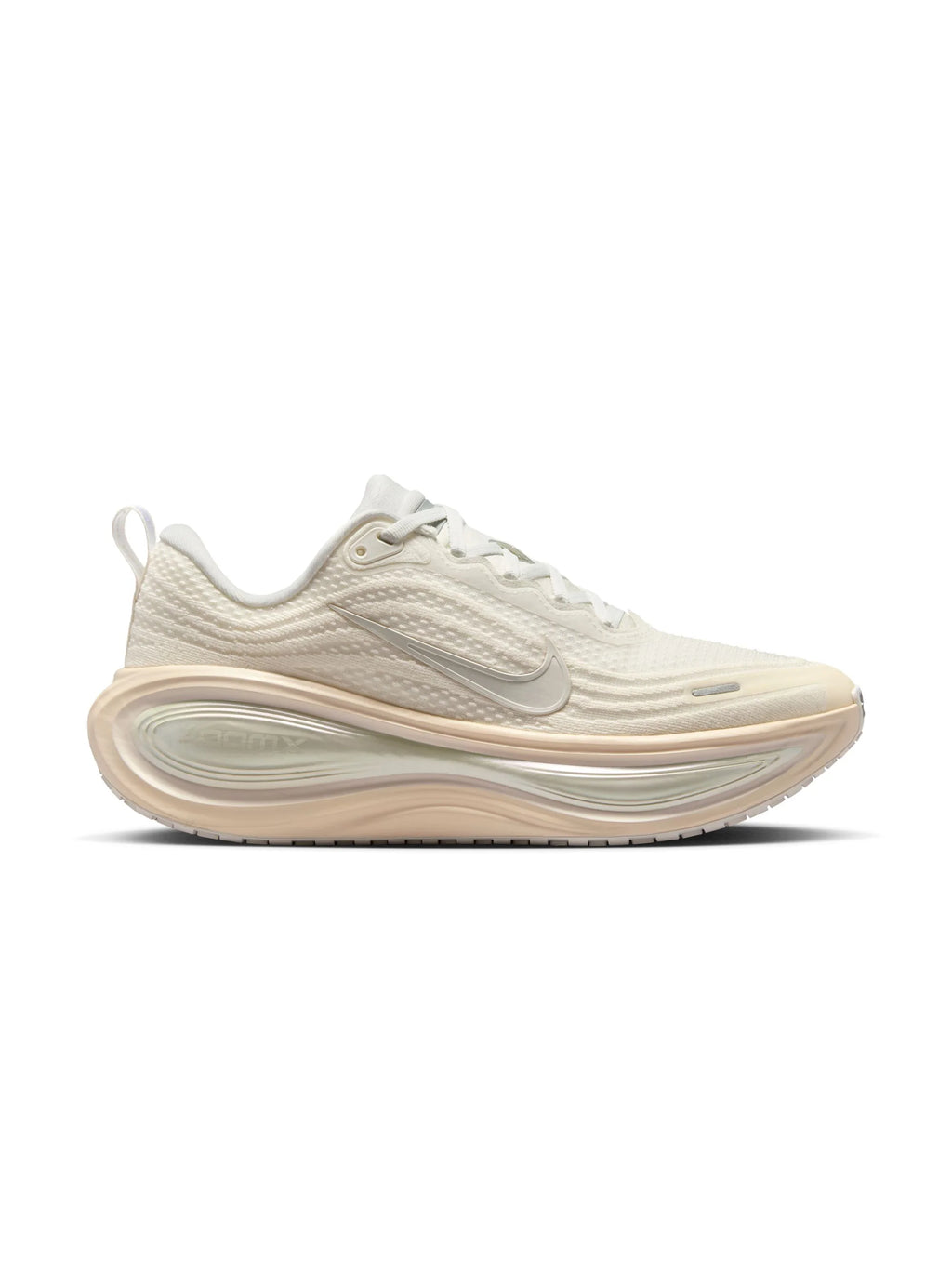 Nike Air Zoom Vomero Plus Womens Shoes
