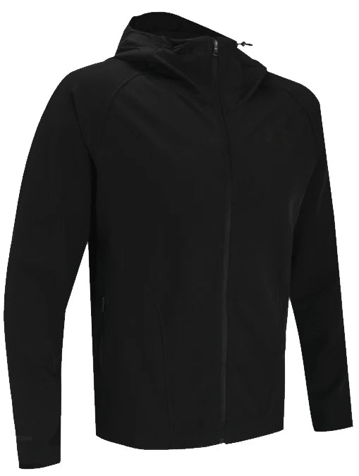 Under Armour Mens Unstoppable Jackets