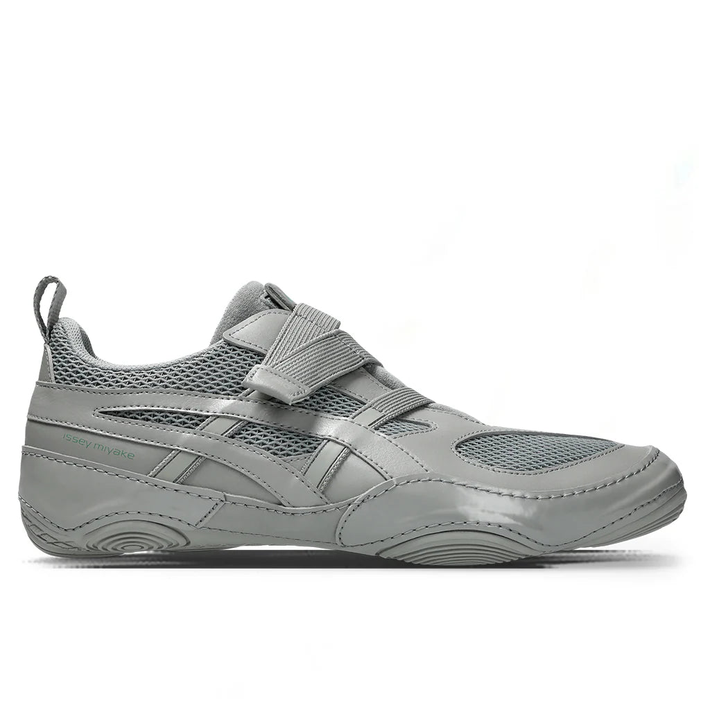 ASICS x Issey Miyake Hyper Taping Grey Grey