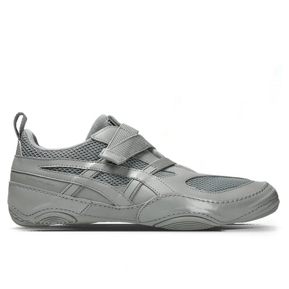 ASICS x Issey Miyake Hyper Taping Grey Grey