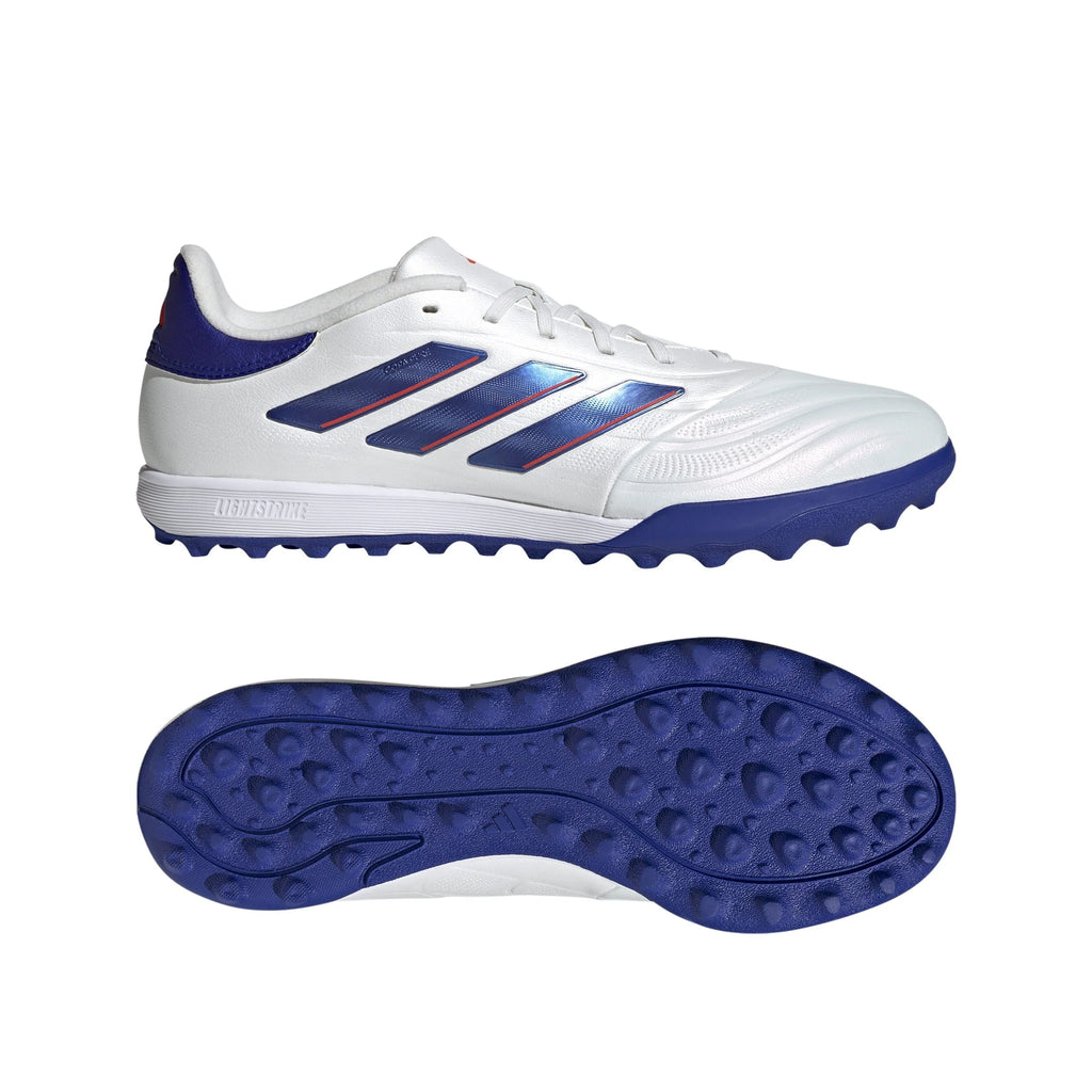 adidas Copa Pure 2 League TF Turf Shoes