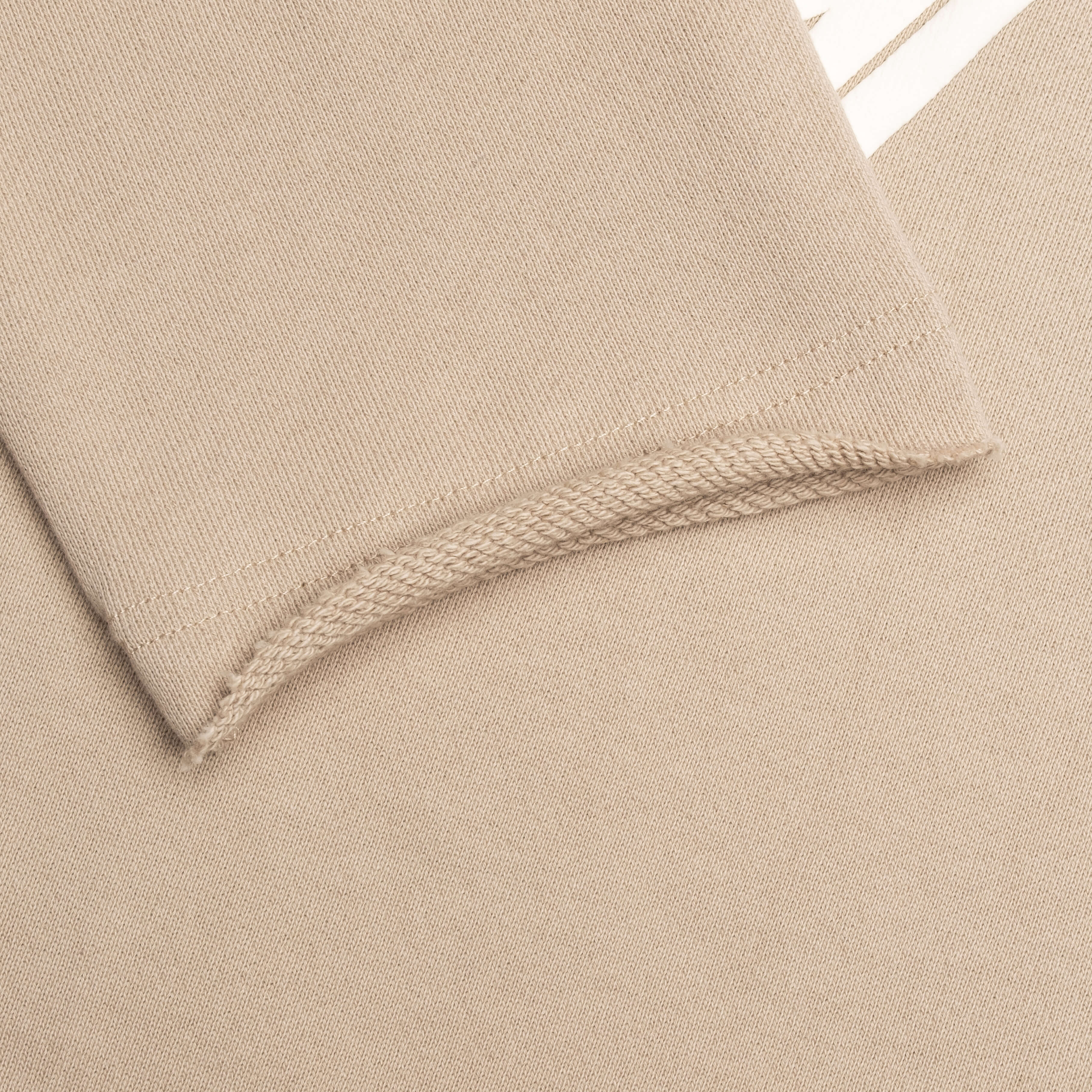 HTG Pullover Stone