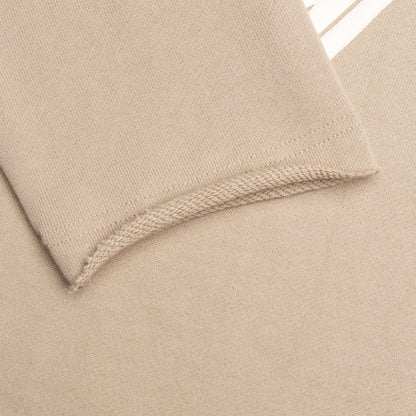 HTG Pullover Stone