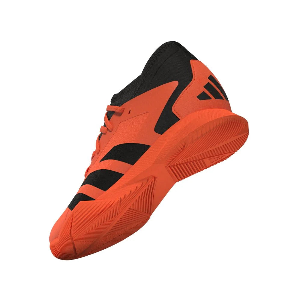 adidas Predator Acuracy3 IN Junior Indoor Soccer Shoes