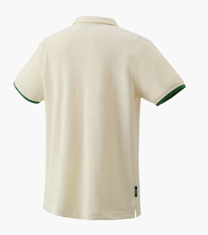 ELEMENT POLO SHIRT