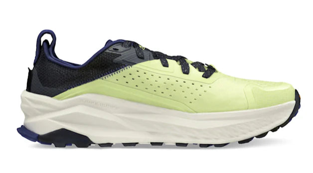 Mens Altra Olympus 6