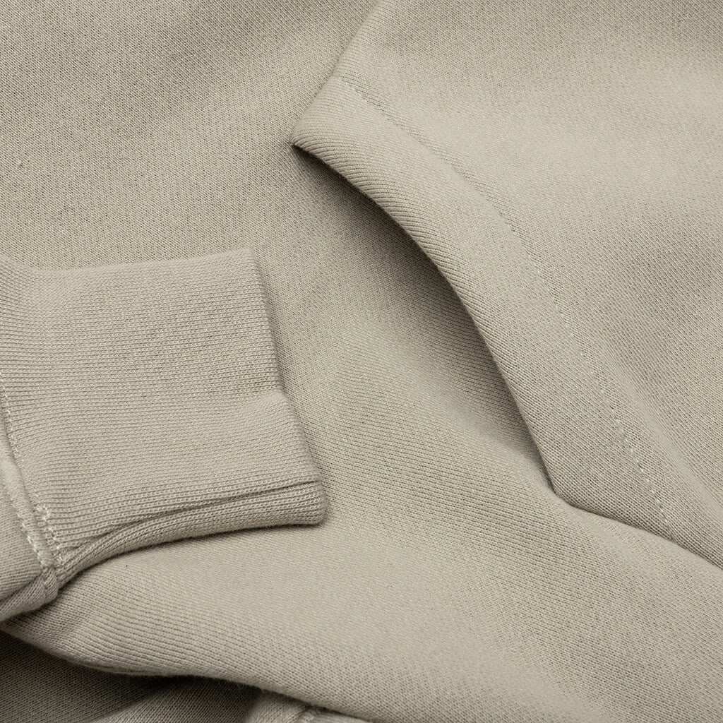 Kids Hoodie Seal