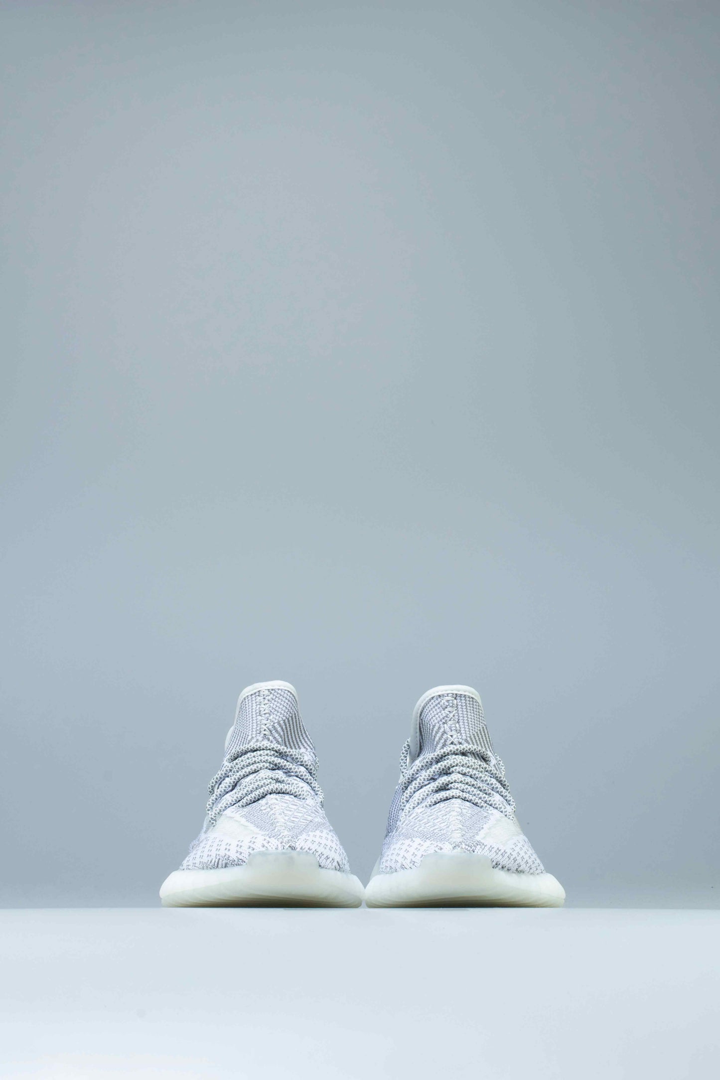 Yeezy Boost 350 V2 Static Mens Lifestyle Shoe Static Free Shipping