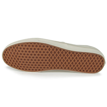 Authentic