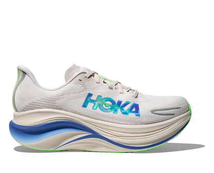 Mens Hoka Skyward X 2
