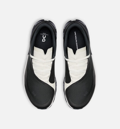Cloudmonster Hyper Paf Mens Lifestyle Shoe Black