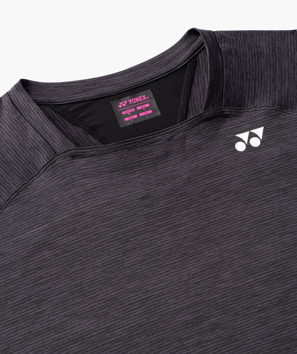 FORMLINE BOXY CREW