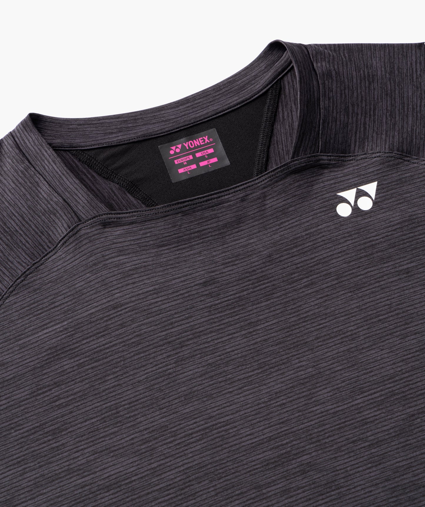 FORMLINE BOXY CREW