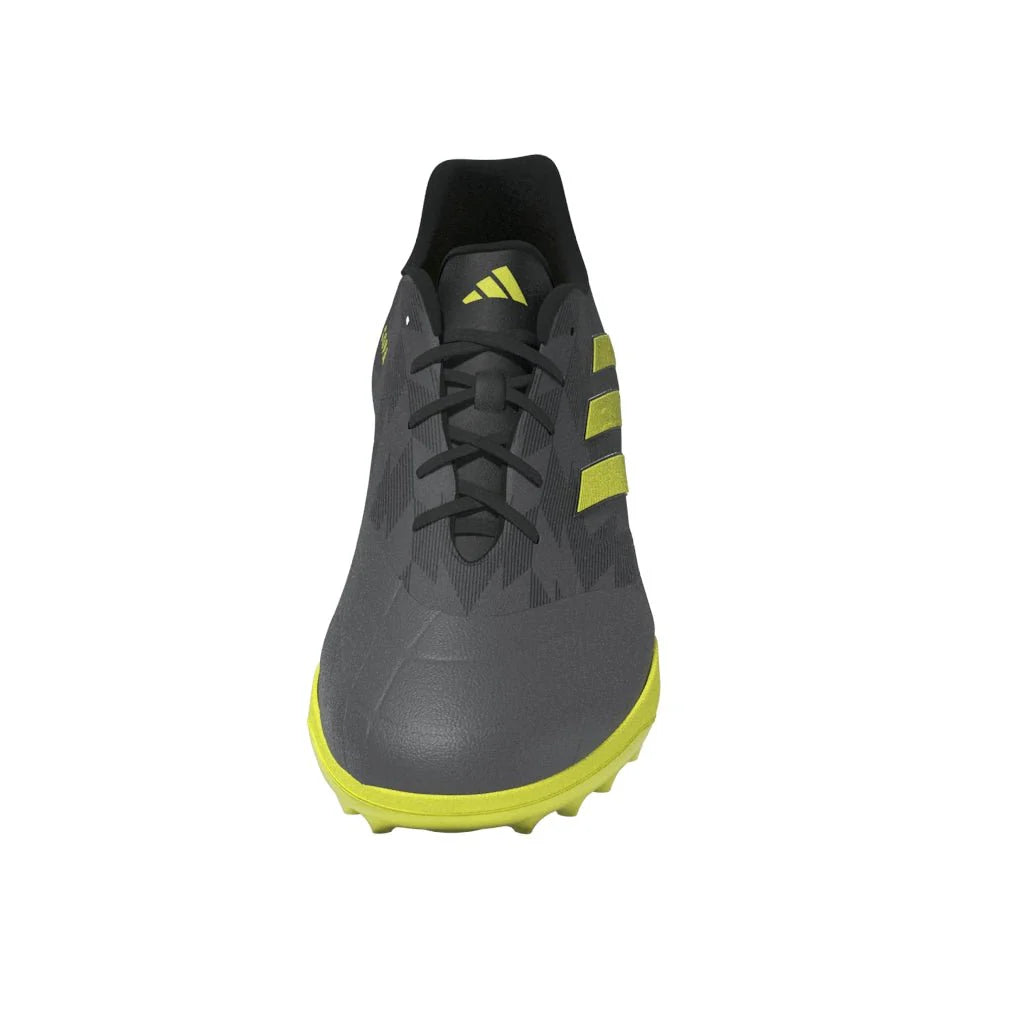 adidas Copa Pure INJ3 TF Turf Soccer Shoes