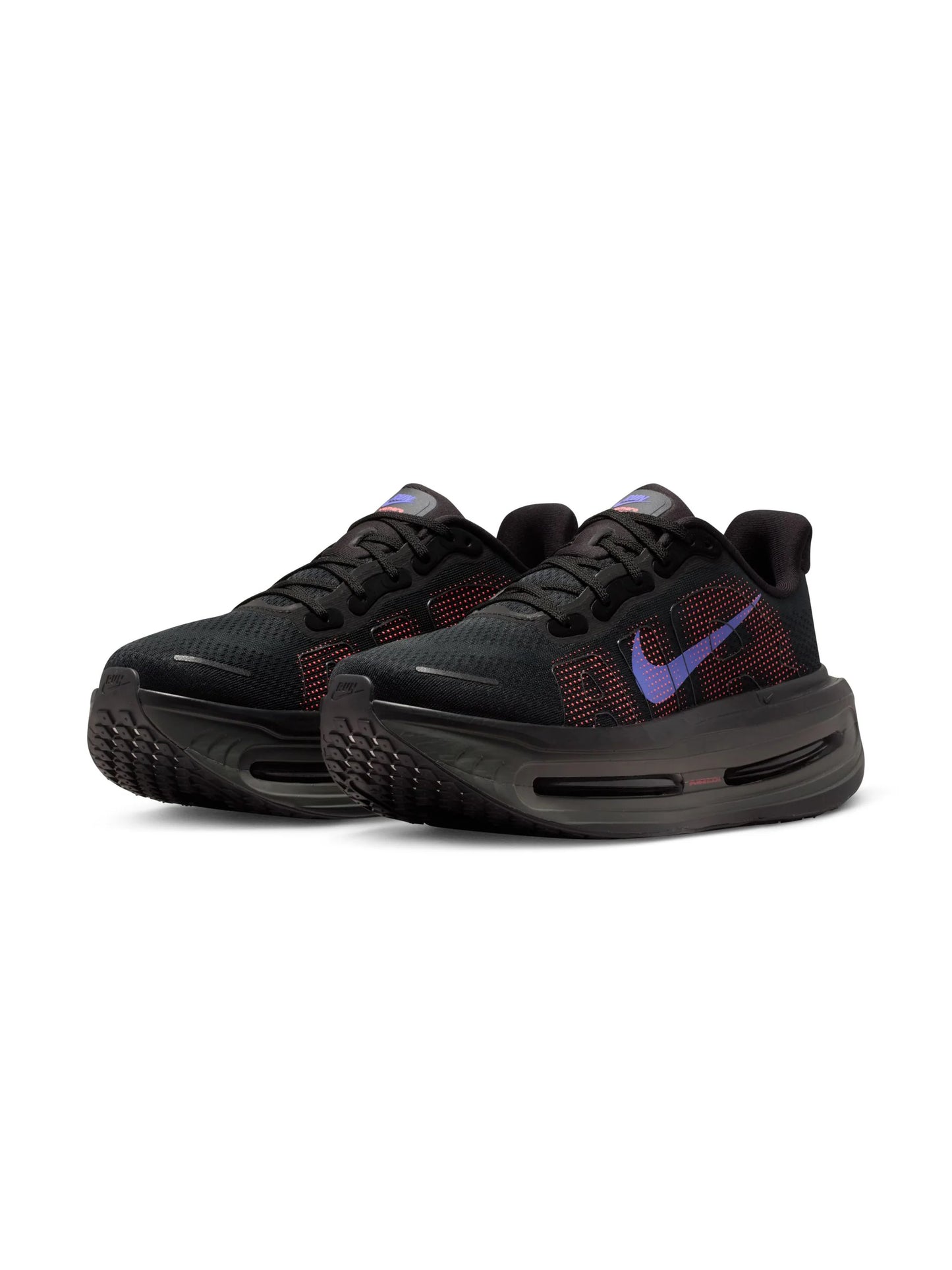 Nike Vomero Premium Womens Shoes