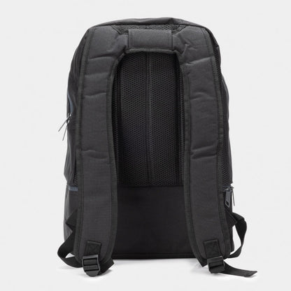 Joma Estadio Backpack